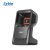 Ενσύρματο Barcode Scanner Παρουσίασης Syble Χ80 1D/ 2D, USB, USB-COM, RS232