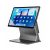 Touch POS A10 Full HD LCD 15,6" 1920 x 1080, 8GB RAM, 256GB μνήμη αποθήκευσης